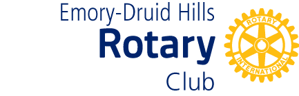 Emory-Druid Hills