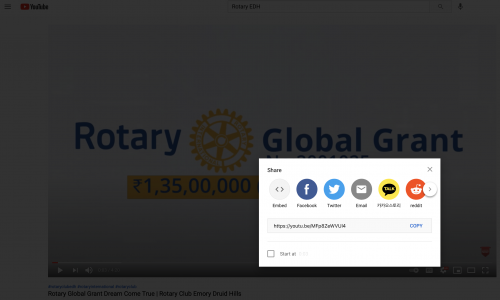 Screen Shot 2021-04-12 at 9.42.29 AM.png